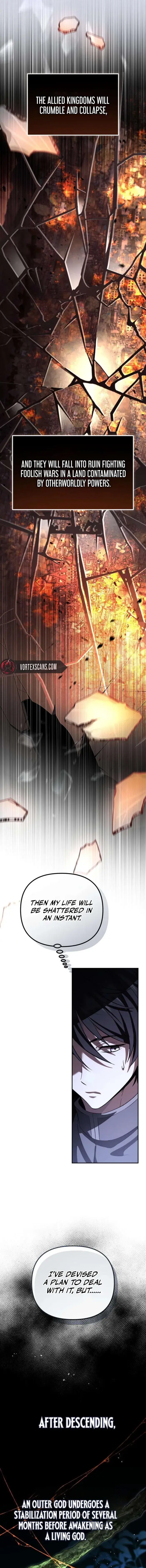 Raising Villains the Right Way Chapter 19 image 09_optimized